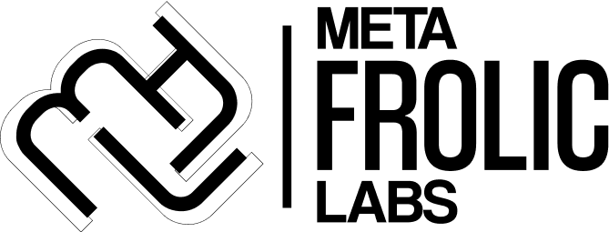MFL Academy logo